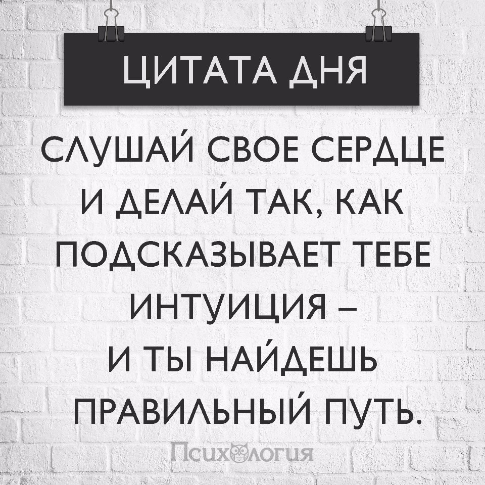  - 14  2017  06:08