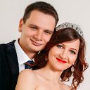 ���� ����, ������, 36 ��� - ��������� 11 ������� 2017 � ������ ���� ����������