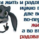 ���� ����������, ������������, 46 ��� - ��������� 26 ������ 2017 � ������ ������ ��������