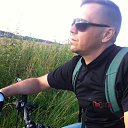 ���� �������, �������, 43 ���� - ��������� 24 ���� 2017 � ������ ���� ����������