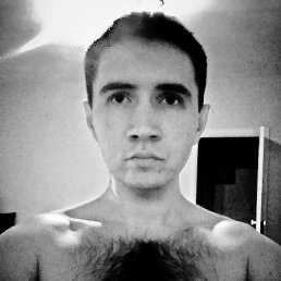 �����, �����, 39 ���