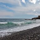  , , 60  -  23  2017    - 2017