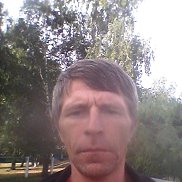 ����, 46 ���, �������