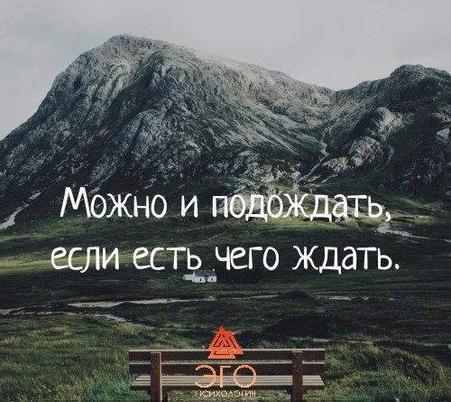  | ,  - 30  2017  20:41