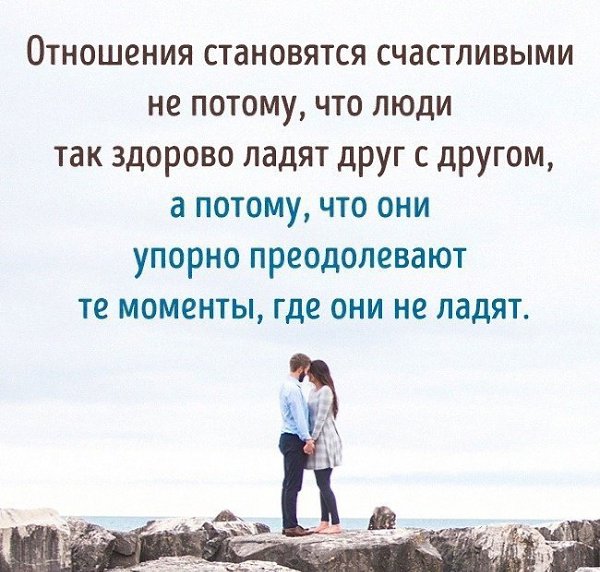    - 16  2017  02:10