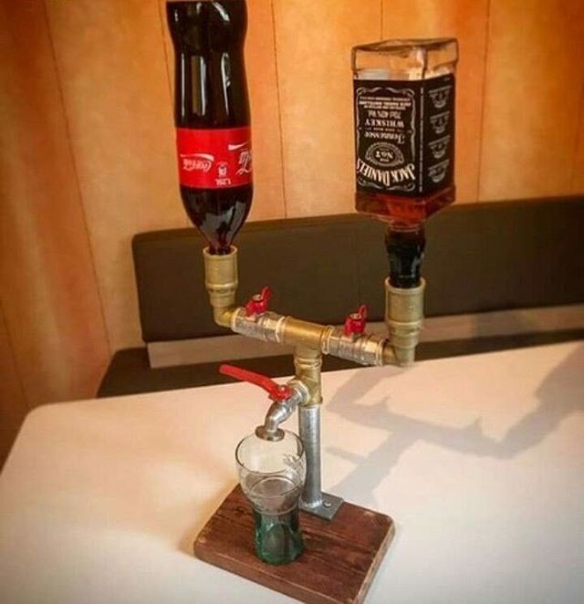  !