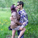 ���� ����, �����-���������, 41 ��� - ��������� 18 ������ 2017 � ������ ������� �������