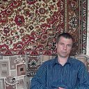 ���� Alexandr, ���������, 47 ��� - ��������� 6 ���� 2017