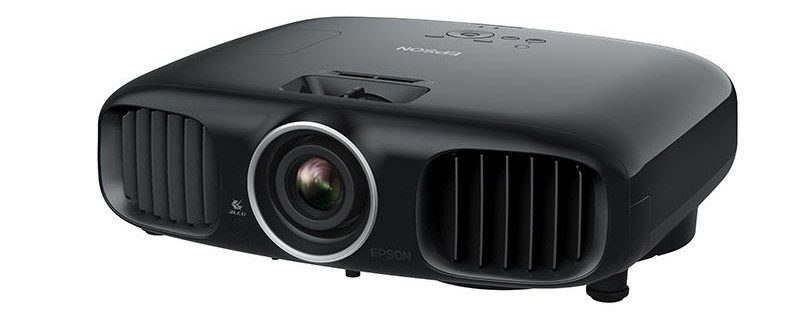  Epson LS100 -     !    ?     ... - 5