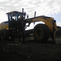 ���������, ���������, 40 ���