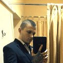 ���� Stanislav, ����, 38 ��� - ��������� 10 ������� 2017 � ������ ���� ����������