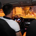 ���� �����, �������, 40 ��� - ��������� 2 ������� 2017 � ������ ���� ����������