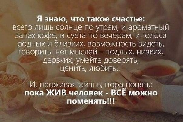    - 30  2017  21:12