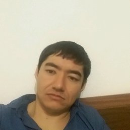 Murad, �����, 40 ���