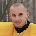 ���� ������, �������, 46 ��� - ��������� 17 ��� 2017 � ������ ���� ����������