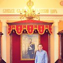 ���� �����, ������������, 41 ��� - ��������� 11 �������� 2017 � ������ ���� ����������