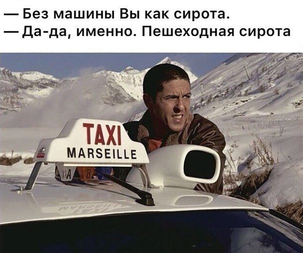    - 11  2017  04:41