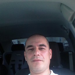 ������, ������, 50 ���