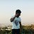 ���� Izamel, �������, 33 ���� - ��������� 6 �������� 2017