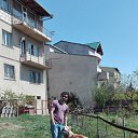 ���� Achi, �������, 39 ��� - ��������� 28 ������ 2017 � ������ ���� ����������