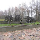 ���� ��������, �����-���������, 63 ���� - ��������� 17 ������ 2017 � ������ ������������