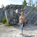 ����������� ������ �� ������� ���� ����������