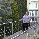 ���� �����, �����, 73 ���� - ��������� 3 ��� 2017 � ������ ���� ����������
