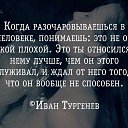 ���� �������, ������ - ��������� 13 ��� 2017 � ������ ������ ��������