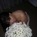 ���� Koska, ������, 39 ��� - ��������� 30 ������ 2017
