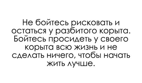 BEST | , ,  - 5  2017  03:26