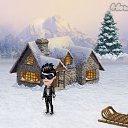 ���� �������, �������, 47 ��� - ��������� 11 ��� 2017 � ������ �Tropikania�