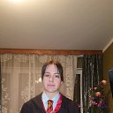  , -, 30  -  17  2017    