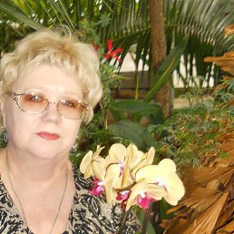 ���� ������, �����-��������� - ��������� 10 �������� 2017