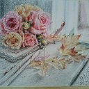 ���� ����, ��������, 39 ��� - ��������� 17 ���� 2017 � ������ ���� ����������