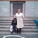 ���� �����, �������, 48 ��� - ��������� 2 ��� 2017 � ������ ���� ����������