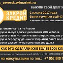 ���� �����, �����, 47 ��� - ��������� 25 ���� 2017 � ������ ������ ��������