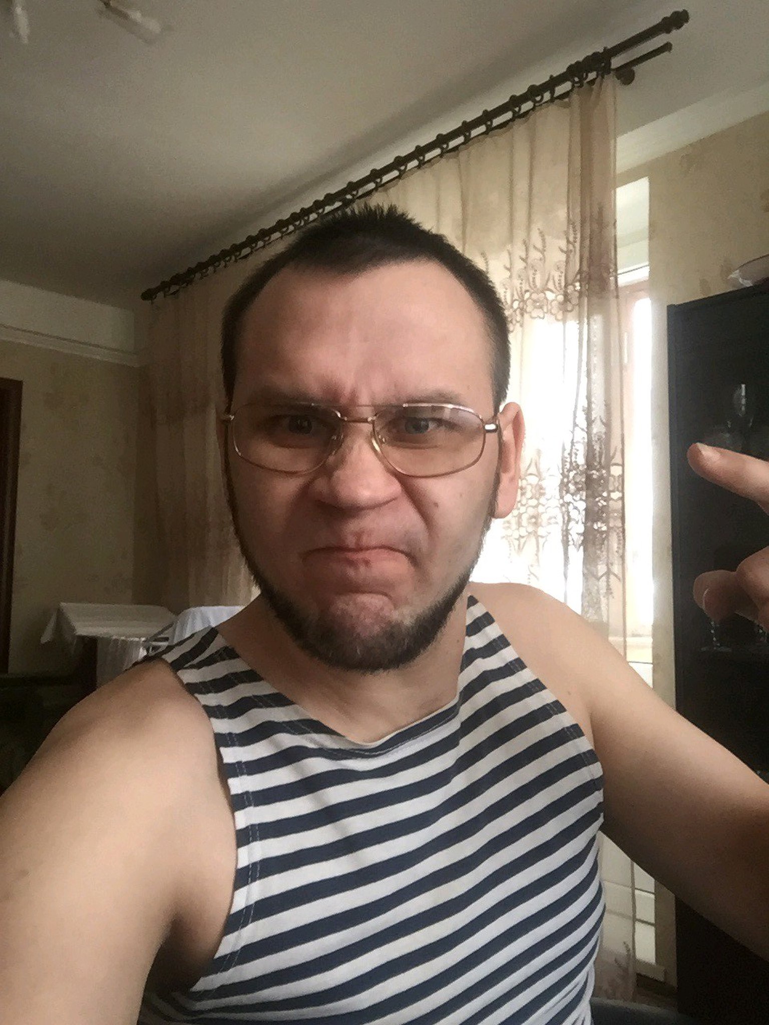 , !!! - 3