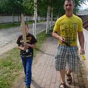 ���� �����, �������� - ��������� 10 �������� 2017 � ������ ���� ����������