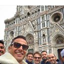 Firenze   Travels/Viaggi