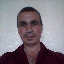  Saturn,  -  25  2017   29.04.17  