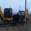 ���� �������, ���������������, 50 ��� - ��������� 15 ��� 2017 � ������ �������