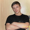 ���� �������, ��������� - ��������� 20 ���� 2017 � ������ ���� ����������