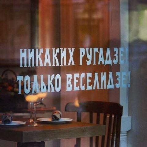 Alexey - 21  2017  11:09