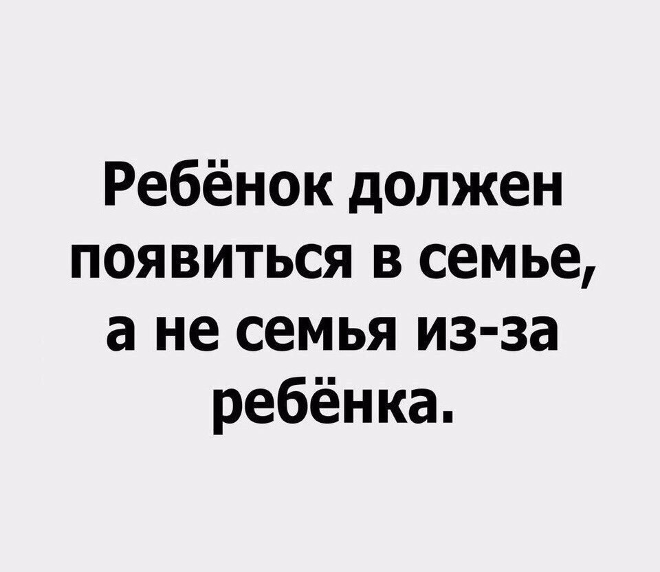  - 20  2017  16:38
