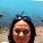 ���� Irina, �����������, 43 ���� - ��������� 15 ���� 2017