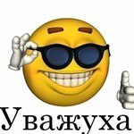  - 13  2017  21:34