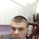 ���� �������, ������� - ��������� 13 ������ 2017 � ������ ���� ����������