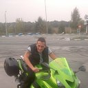 ���� Yuriy, ������, 44 ���� - ��������� 15 ���� 2017 � ������ ���� ����������