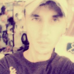 Sher, ������, 39 ���