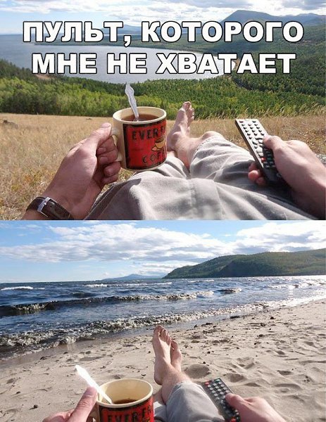    :D - 3  2017  22:33